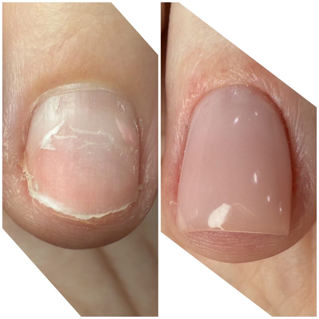 Extensions de cils Cannes